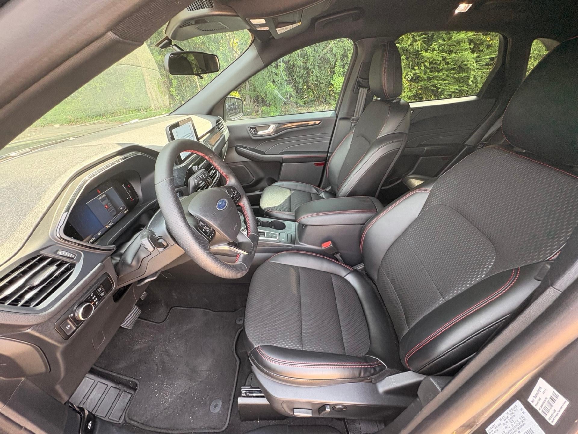ford escape hybrid 2025 1FMCU0MZ1SUB29110 image ford escape hybrid 2025 1FMCU0MZ1SUB29110 image